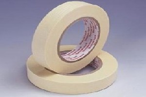 四川成都天邦胶粘制品 优质鞋用双面胶带与绣花胶供应