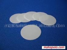 PE单复膜瓶内盖及其在汽车音响制造中的应用