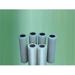 天津保护膜与雷斯克胶粘制品 专业品质，广泛应用