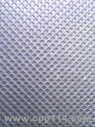 宁波市网格橡胶板与黑纯橡胶板供应解析——以慈溪市启欧胶粘制品厂为例