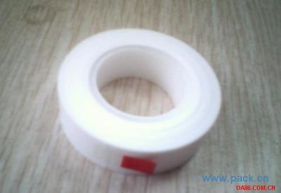 深圳市福深胶粘制品厂 专注高品质胶瓶包装解决方案