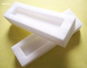 jenhao 6绝缘胶瓶 深圳金浩特种材料胶粘制品厂热卖促销详解