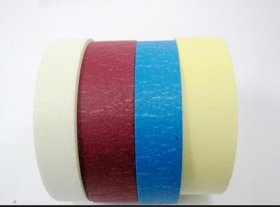 济宁贵和胶粘制品 匠心打造高品质胶瓶解决方案