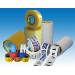 番禺封口胶生产厂家 专业定制Logo胶瓶，赋能品牌包装