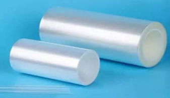 匠心独运 光博士的卓越品质追求