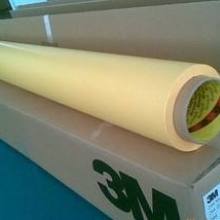 专业粘合解决方案的可靠伙伴——江门市力佳胶粘制品厂