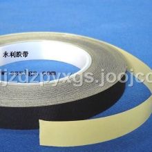 创新胶粘带解决方案——奇胜胶粘带制品厂专注品质胶带制造